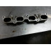 106S001 Lower Intake Manifold From 2010 Nissan Altima 2.5 106S001 Lower Intake Manifold From 2010 Nissan Altima 2.5